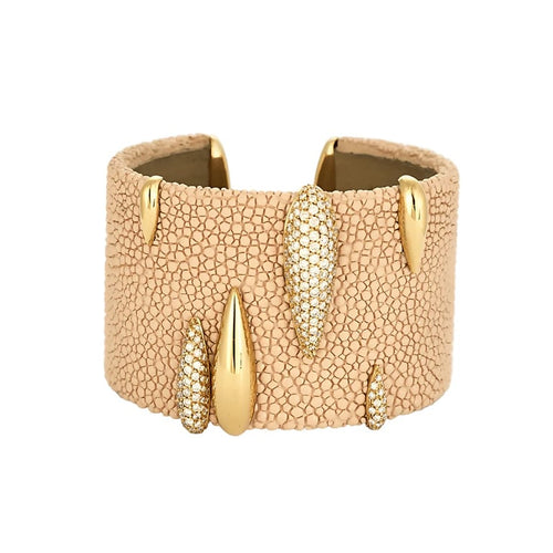 d609da02-30a7-4814-14b0-bd1533342400