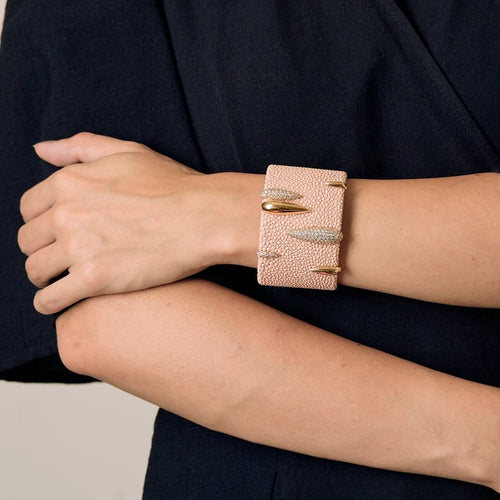 2fe21ef3-5fcc-4590-b079-c338d6221600