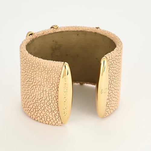 bdb4bf8d-4782-4e7c-f112-b9245b4b3800