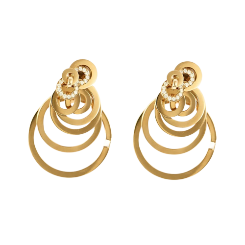 8d3d6c19-9b4c-4874-17a5-b65c8f271800