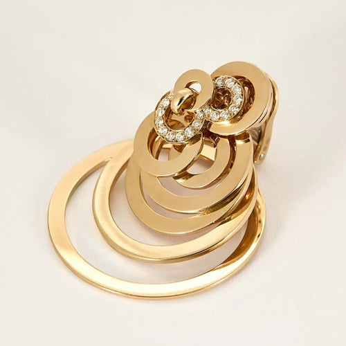 e8e89acb-7b1f-4901-49e2-a3fbac00f900