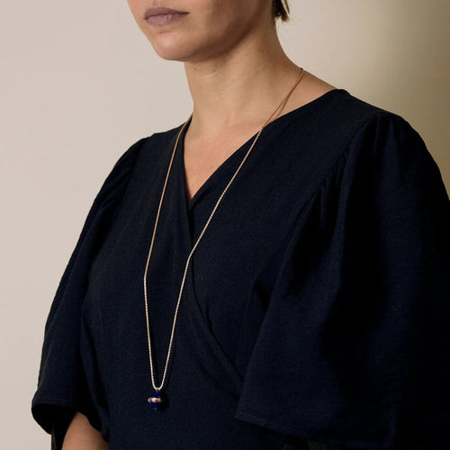 9bda1fa3-c8ca-4128-b01a-a39add240700