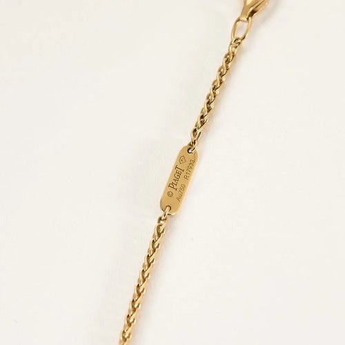 4f331b30-0fc7-4e8b-40b9-8133c7cc6f00