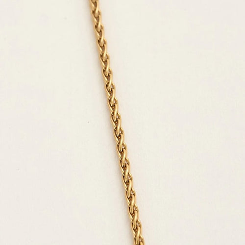 a4fed06c-886a-4e80-160d-58c528939700