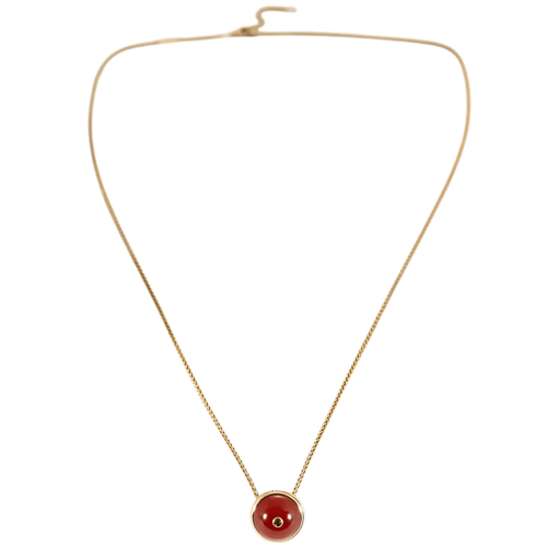 a83ff7e0-dffc-4455-cf2c-653098c7a400