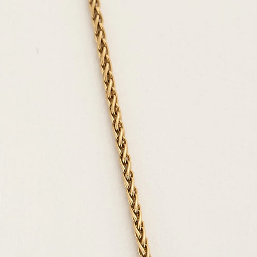 82f520ec-7af3-4cb3-916a-b70111baa300