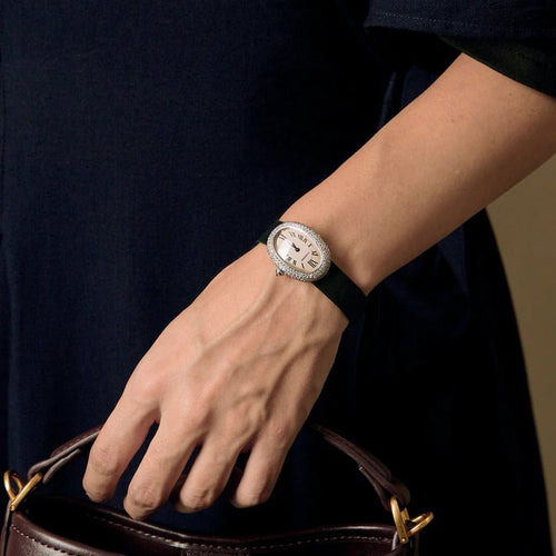 540d9744-3c29-4531-4ff9-3a29b609c000