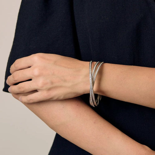 b9488d9e-d4a1-4b06-a98b-dec2b82b3500