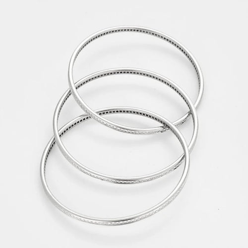 04ed58f7-39e4-4754-e583-331df0df1100