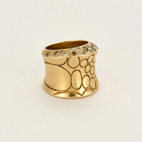 baa2ef7c-6281-4c9c-5f33-713a6c8adf00