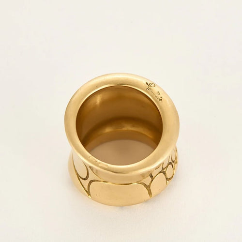 ad2d0061-e0be-42fc-d7c4-c2f19ec51100