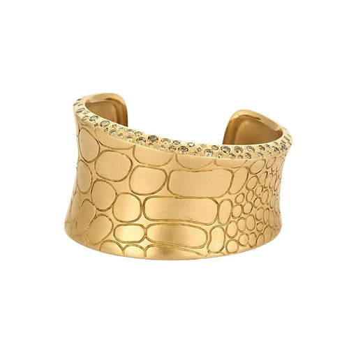 ac7c0159-8b9e-43f7-bb44-53ea425aed00