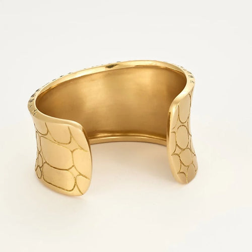 31e0d1ab-95f0-4347-1265-6cd2ba632f00