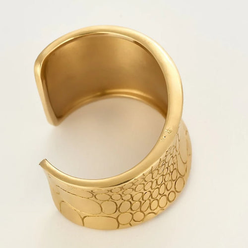 989e2982-328e-4a6f-4603-4a97763dc000