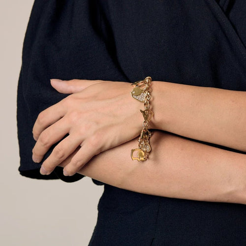 c8870794-dfe7-4d90-e554-7639db339e00