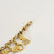 Bracelet Marina B - Bracelet à charms animaliers en or jaune 18K et diamants 58 Facettes