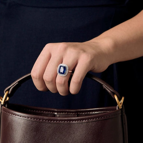 5fe9d5e0-f148-4742-14c5-1edbbdcc1800