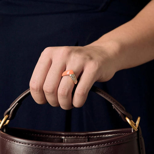 30e67e9d-d943-4a83-81dc-b37ba5a8b800