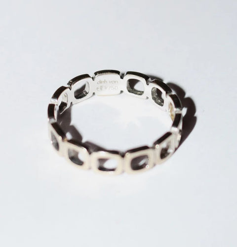 7d6087f8-d590-4bcc-1819-d48ed3142000