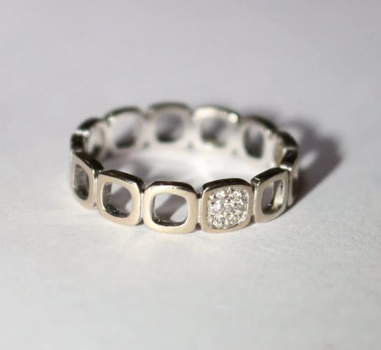 f58d8907-2eb6-4616-2a1c-62c3b5f62c00