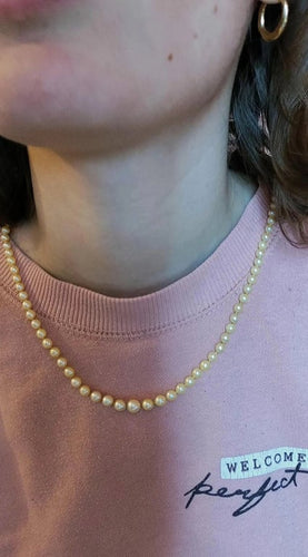 225cb1de-a8e0-4507-0e16-422133477600