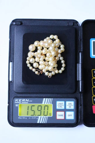 5eec15da-a8c3-4290-d16a-9491b60c2a00