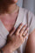 Bague 53 Bague perle fine en or jaune 18 carats 58 Facettes 398