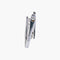 Boucles d'oreilles Boucles d'oreilles en or gris 18k et diamants taille brillant 0,40 ct 58 Facettes 395