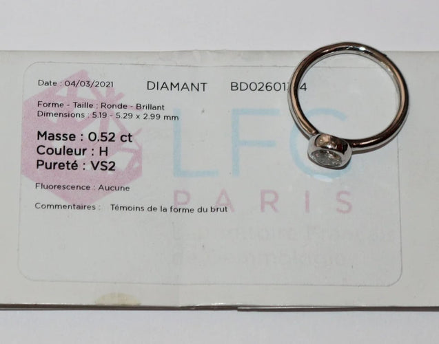 ad1c8b9d-0efd-49e9-30dc-a9b1149ad500