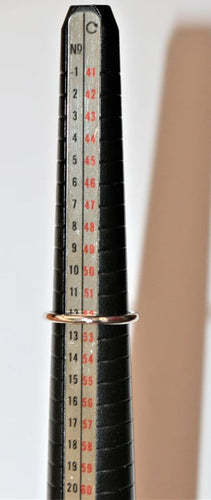 606b10e6-7c65-4139-3539-907586dd0400