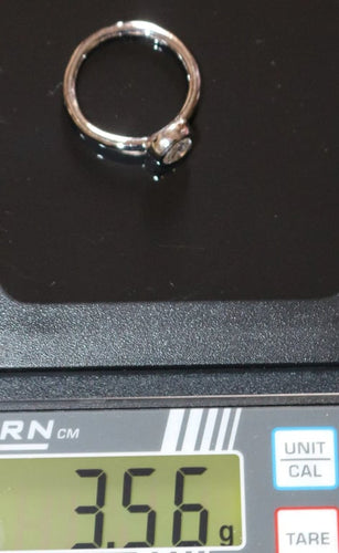 e6be3749-d154-419a-d268-524feffd5c00