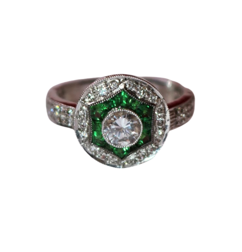 d3cc03e7-58a8-45c6-09d5-3d5cbdc3eb00