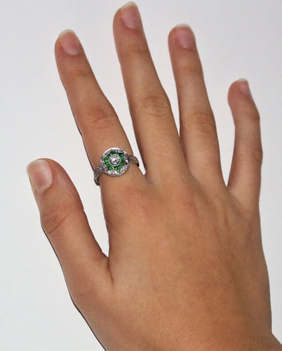 aa6e1357-92d1-42b6-e43e-76bedbc31400