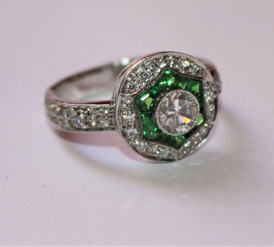 240db442-9f45-4a03-8b6a-bb4280583300