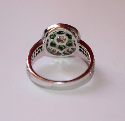 45978f24-dea4-40d5-c245-22345fc81000