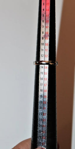 534b9452-0ffb-4ad6-ff7e-e77954ed4800