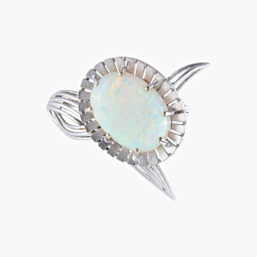 2e5ab2e9-ddd1-4cbc-af48-0b01259c6100