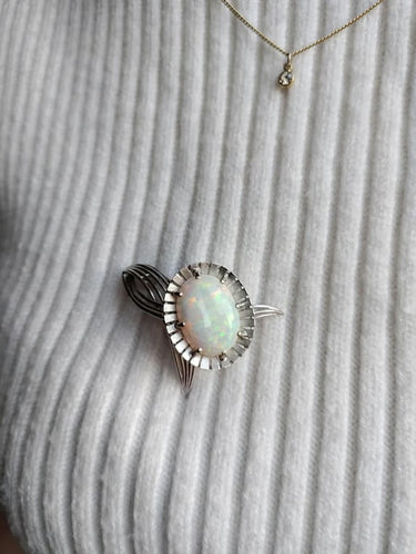 60111e34-6b73-434a-abb0-b3f417de4600