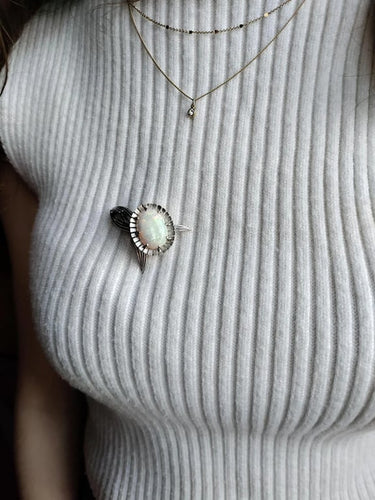 1bfb206f-a6af-42b1-679d-b420de2ff700