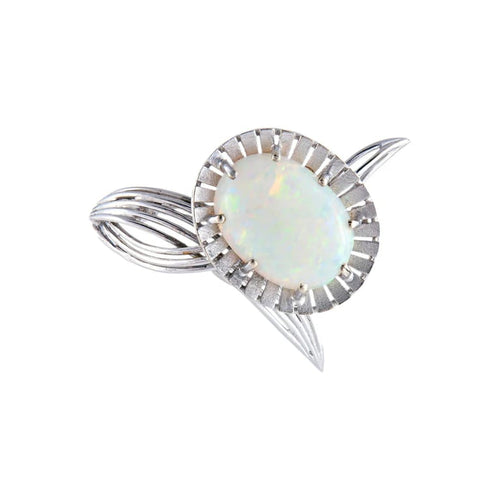 2663717c-22bf-4eab-9ef4-48ee685e4700