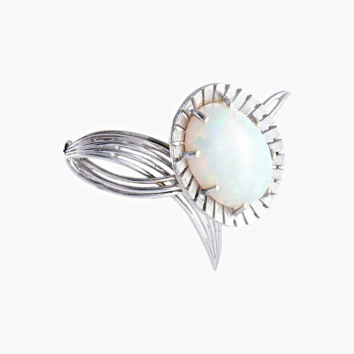 147a787d-886b-4ef0-3f64-2d9daa375500