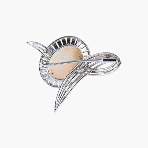 8823a03e-70e3-45da-5a04-446a5cf97500