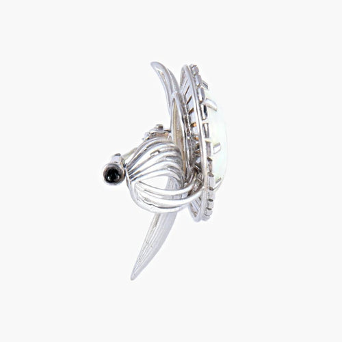 16502cc3-b270-4dfb-9560-730ae57ce200