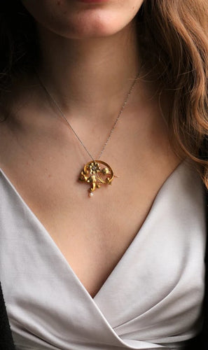 5a8dd97a-80ba-4733-9523-d656f2fb9b00