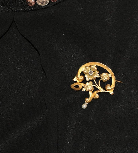 d13dae37-fa38-4d3d-3858-ef780d020b00