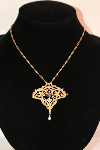 c9b5b8d3-10b5-42f1-f9e3-f8cbb5156a00