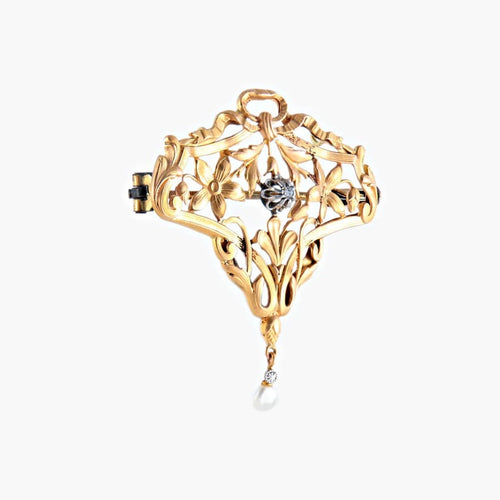 6934d05a-8a5a-4b30-436b-32af5f7ec400