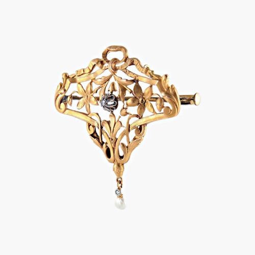 d15280c5-24f6-473c-5627-d2b2744fbe00