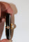 Pendentif Pendentif médaillon en onyx et perles, XIXe siècle 58 Facettes 468