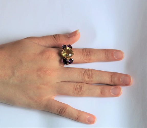 26edb297-64d7-4eb4-5333-b4a5611cee00